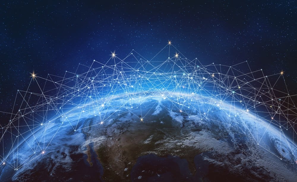 How Artificial Intelligence Will Change the World