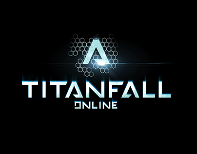 TITANFALL