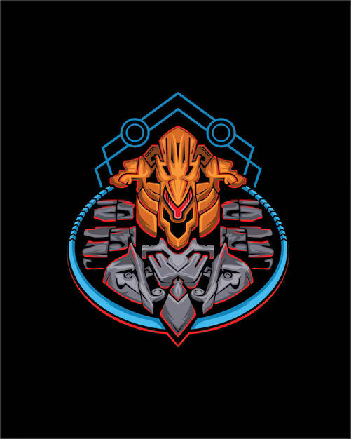 Crush Gear