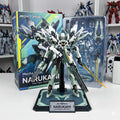 MB-13 Narukami