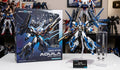 MB-14 Aquila