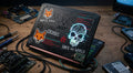 Acer Nitro x DedSec Edition: The Grid Breaker