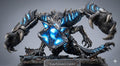 Mecha-Gaismagorm