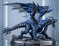 Mechanized Duremudira