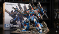 MB-05 Inferno