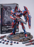 MB-08 Stellaris