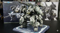 MB-10 Tricera