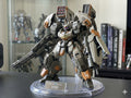 MB-11 Stego