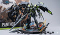 MB-07 Panther