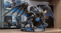 Mechanized Nergigante