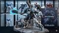MB-06 Welkin