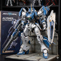 MB-03 Alysnes