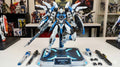 MB-12 Serenith