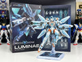 MB-16 Luminae