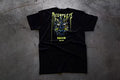 Mecha Tee - Black shown in use — designed for shoppers comparing options in this category