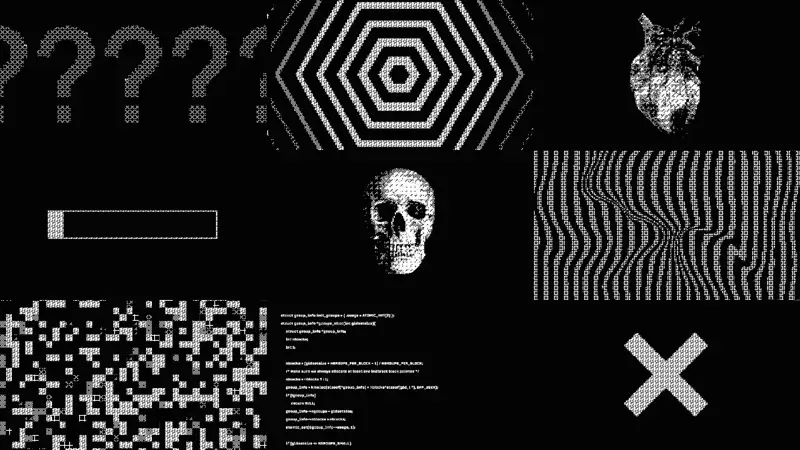 Is AI taking over the world?