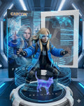 Authentic DI03367 - Diana Action Figure