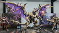 MECHANIZED SHAGARU MAGALA (HEAVENLY APOCALYPSE EDITION)