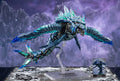 Mecha-Aenshin