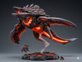 Mecha-Tartaronis