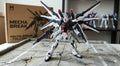 MB-02 Falcon