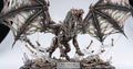 Mecha-Vaal Hazak