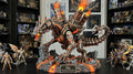 MECHANIZED DIRE MIRALIS (ULTIMATE COLLECTOR'S EDITION)