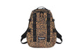 [SHOPIFYTEST] Supreme Bag